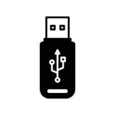 Picture for category Data Storage