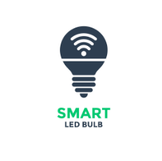 Picture for category Smart Lighting