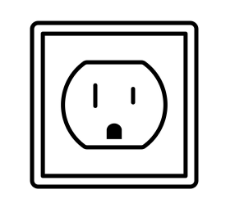 Picture for category Plugs & Outlets