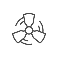 Picture for category Air Quality