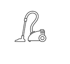 Picture for category Vaccum & Flore Care