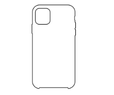 Picture for category Case & Cover