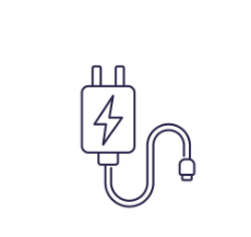 Picture for category Chargers