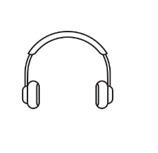 Picture for category Headset