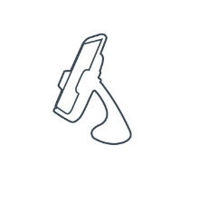 Picture for category Phone Stands