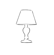 Picture for category Lamps