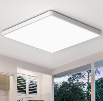 Flush Mount Ceiling Light flush mount ceiling light