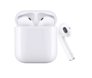 Picture of Apple AirPods (2nd Gen) MagSafe Charging Case | For iPhone & iPad | Warranty Included