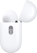 Picture of Apple AirPods Pro – Active Noise Cancelling Bluetooth Airpods with Charging Case