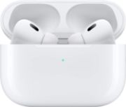 Picture of Apple AirPods Pro 2nd Gen Wireless Airpods  with Charging Case | Active Noise Cancellation