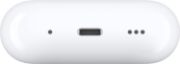 Picture of Apple AirPods Pro 2nd Gen Wireless Airpods  with Charging Case | Active Noise Cancellation