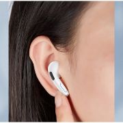 Picture of AirPods 2nd Generation with MagSafe Wireless Charging Case – Compatible with iPhone & iPad | 1-Year Seller Warranty Included