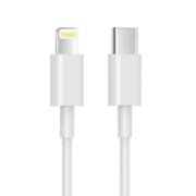 Picture of Apple AirPods Pro With Charging Case- Bluetooth Noise Cancelling Wireless Airpods