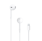 Picture of Apple AirPods Pro With Charging Case- Bluetooth Noise Cancelling Wireless Airpods