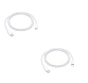 Picture of USB C to Lightning Cable iPhone Charger Cable Type C PD Fast Charger Data Lead Compatible with iPhone 14 13 12 11 Pro Max XS XR X