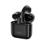 Picture of Airpods 2nd Generation, Wireless Headphones  With Magsafe Wireless  Charging Case 1-Year Seller Warranty Included