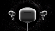 Picture of AirPods Pro (2nd generation) With Charging Case For Apple iPhone iPad MacBook 1-Year Seller Warranty Included