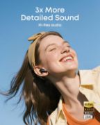 Picture of Soundcore P31i Anker ANC Earbuds, Hi-Res Audio, Translation, BT, 50H Playtime Wireless Earbuds