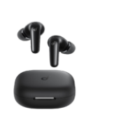 Picture of Soundcore P31i Anker ANC Earbuds, Hi-Res Audio, Translation, BT, 50H Playtime Wireless Earbuds