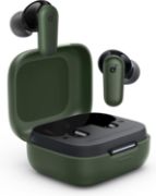 Picture of Soundcore P30i ANC Earbuds, Bass, 45H Playtime, IP54, Bluetooth 5.4, Case Stand