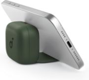 Picture of Soundcore P30i ANC Earbuds, Bass, 45H Playtime, IP54, Bluetooth 5.4, Case Stand