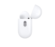 Picture of Apple AirPods Pro (2nd Generation) with MagSafe Charging Case (USB-C) | Refurbished | Active Noise Cancellation | Free UK Delivery
