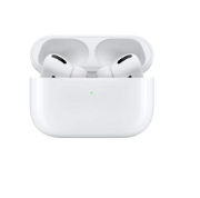 Picture of Apple AirPods Pro MagSafe Charging Case (Lighting)| Refurbished |Active Noise Cancellation| Free UK Delivery