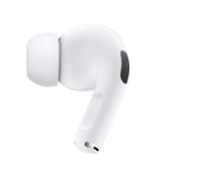 Picture of Apple AirPods Pro MagSafe Charging Case (Lighting)| Refurbished |Active Noise Cancellation| Free UK Delivery