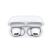 Picture of Apple AirPods Pro MagSafe Charging Case (Lighting)| Refurbished |Active Noise Cancellation| Free UK Delivery