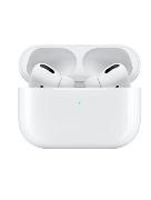 Picture of AirPods Pro 2nd Generation With Wireless Charging Case For Apple iPhone / iPad / MacBook - Seller Warranty