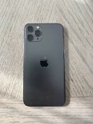 Picture of Apple iPhone 11 Pro, 64GB, Space Grey (Renewed)