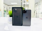Picture of Apple iPhone 11 Pro, 64GB, Space Grey (Renewed)