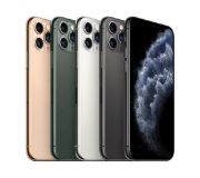 Picture of Apple iPhone 11 Pro, 64GB, Space Grey (Renewed)