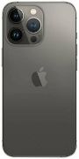 Picture of Apple iPhone 13 Pro, 128GB, Graphite - (Renewed)
