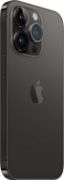Picture of Apple iPhone 14 Pro, 128GB, Space Black - (Renewed)