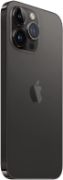 Picture of Apple iPhone 14 Pro Max, 128GB, Space Black - (Renewed)