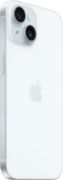 Picture of Apple iPhone 15, 128GB, Blue (Renewed)
