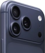 Picture of Apple iPhone 17 Pro, 256GB, SIM Global, Deep Blue- Unlocked (Renewed)