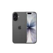 Picture of Apple iPhone 17, 256GB, SIM Global, Black- Unlocked (Renewed)