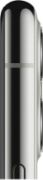 Picture of Apple iPhone 11 Pro, 64GB, Silver (Renewed)