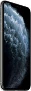 Picture of Apple iPhone 11 Pro, 64GB, Silver (Renewed)