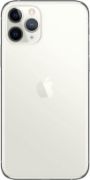 Picture of Apple iPhone 11 Pro, 64GB, Silver (Renewed)