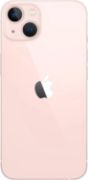 Picture of Apple iPhone 13, 128GB, Pink - (Renewed)