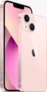Picture of Apple iPhone 13, 128GB, Pink - (Renewed)