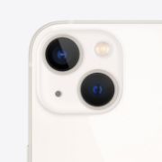 Picture of Apple iPhone 13, 512GB, Starlight - (Refurbished)