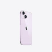 Picture of Apple iPhone 14, iPhone 14 256GB, iPhone 14 Purple