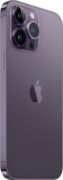 Picture of Apple iPhone 14 Pro Max, 128GB, Deep Purple - (Renewed)
