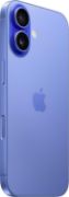 Picture of Apple iPhone 16, 128GB, Ultramarine (Renewed)