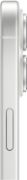 Picture of Apple iPhone 17, 256GB, SIM Global, White- Unlocked (Renewed)