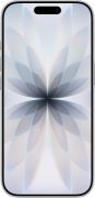 Picture of Apple iPhone 17, 256GB, SIM Global, White- Unlocked (Renewed)